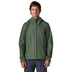 Men's Torrentshell 3L Rain Jacket