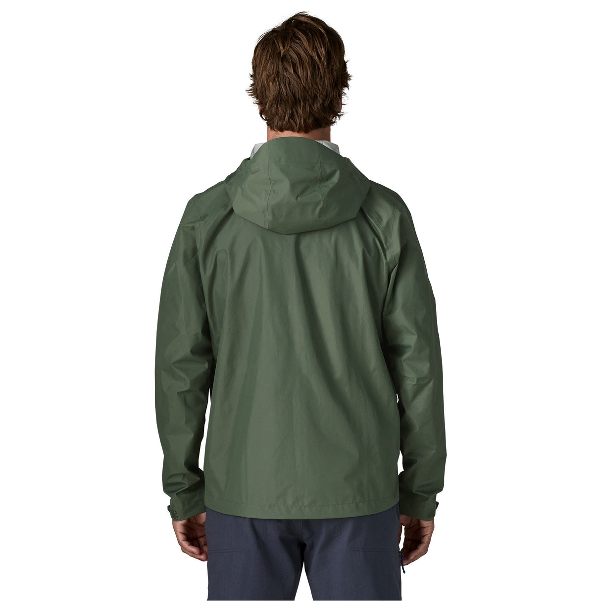 Men's Torrentshell 3L Rain Jacket