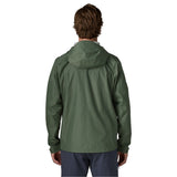 Men's Torrentshell 3L Rain Jacket