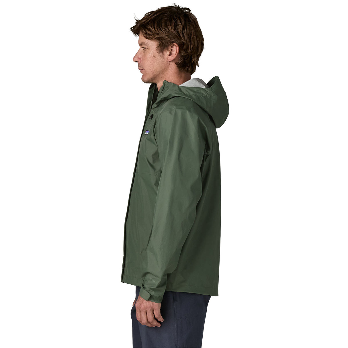 Men's Torrentshell 3L Rain Jacket