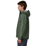 Men's Torrentshell 3L Rain Jacket