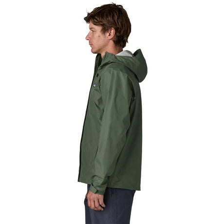 Men's Torrentshell 3L Rain Jacket