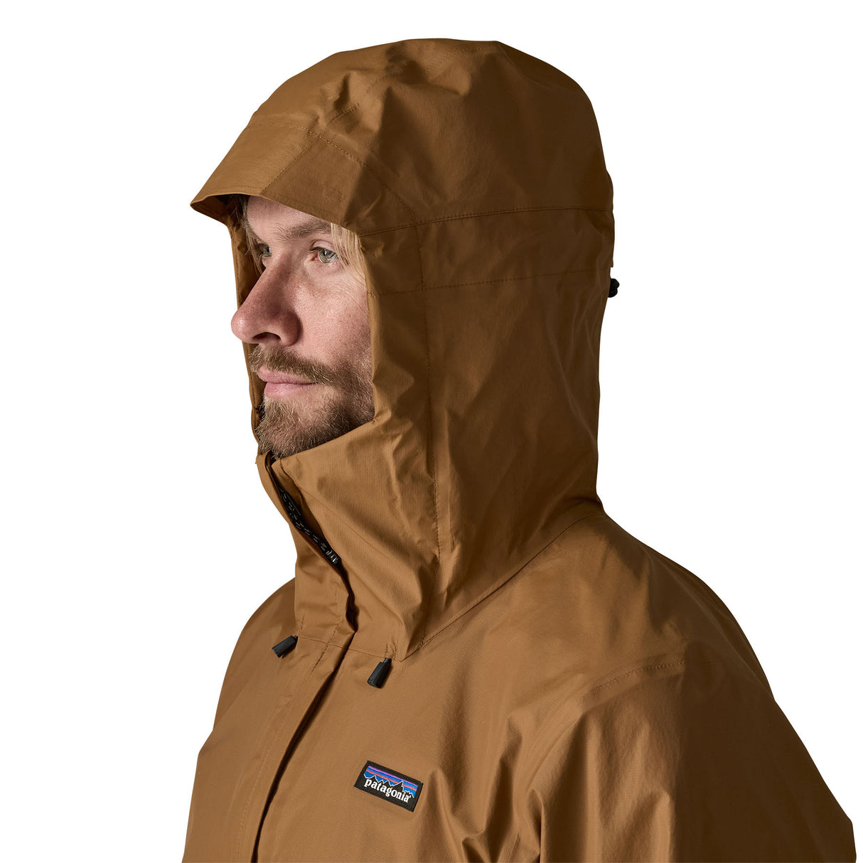 Men's Torrentshell 3L Rain Jacket