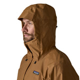 Men's Torrentshell 3L Rain Jacket