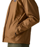 Men's Torrentshell 3L Rain Jacket