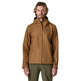 Men's Torrentshell 3L Rain Jacket