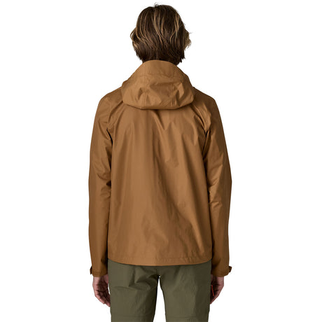 Men's Torrentshell 3L Rain Jacket