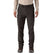 Patagonia Men's Terravia Peak Trousers Black / Small / Short-Black / Small / Regular-Black / Medium / Short-Black / Medium / Regular-Black / Large / Short #- 53 Degrees North 