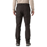Patagonia Men's Terravia Peak Trousers Black / Small / Short-Black / Small / Regular-Black / Medium / Short-Black / Medium / Regular-Black / Large / Short #- 53 Degrees North 