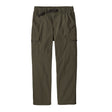 Patagonia Men's Outdoor Everyday Pants Pine Needle Green / Small-Pine Needle Green / Medium-Pine Needle Green / Large-Pine Needle Green / X-Large-Pine Needle Green / XX-Large #- 53 Degrees North 