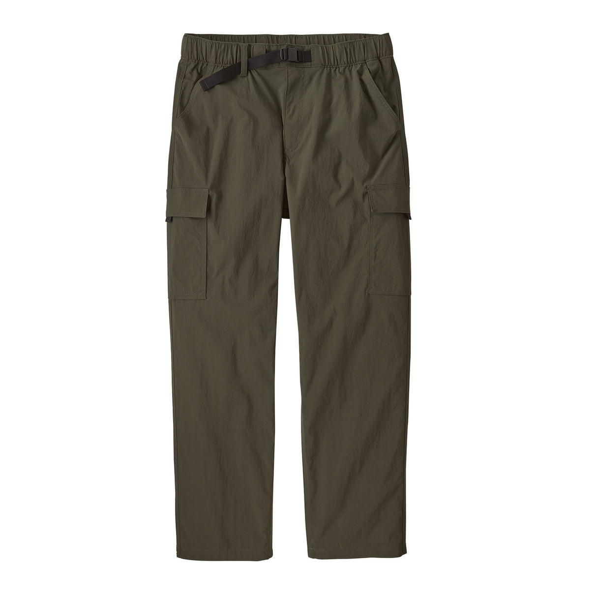 Patagonia Men's Outdoor Everyday Pants Pine Needle Green / Small-Pine Needle Green / Medium-Pine Needle Green / Large-Pine Needle Green / X-Large-Pine Needle Green / XX-Large #- 53 Degrees North 