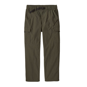 Patagonia Men's Outdoor Everyday Pants Pine Needle Green / Small-Pine Needle Green / Medium-Pine Needle Green / Large-Pine Needle Green / X-Large-Pine Needle Green / XX-Large #- 53 Degrees North 