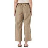 Patagonia Women's Outdoor Everyday Trousers | 53 Degrees North