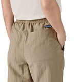 Patagonia Women's Outdoor Everyday Trousers | 53 Degrees North