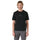 Patagonia Men's Berm Logo Responsibili-Tee Black / Small-Black / Medium-Black / Large-Black / X-Large-Black / XX-Large #- 53 Degrees North 