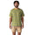 Patagonia Men's Daily Pocket T-Shirt Summer Camp/Bundle Green / Small-Summer Camp/Bundle Green / Medium-Summer Camp/Bundle Green / Large-Summer Camp/Bundle Green / X-Large-Thermal Blue / Small #- 53 Degrees North 