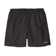 Patagonia Men's Baggies Shorts 5 Inch Black/Black / Small-Black/Black / Medium-Black/Black / Large-Black/Black / X-Large-Black/Black / XX-Large #- 53 Degrees North 