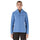 Patagonia Women's Nano-Air Ultralight Full-Zip Hooded Jacket Abundant Blue / X-Small-Abundant Blue / Small-Abundant Blue / Medium-Abundant Blue / Large-Abundant Blue / X-Large #- 53 Degrees North 
