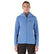 Patagonia Women's Nano-Air Ultralight Full-Zip Hooded Jacket Abundant Blue / X-Small-Abundant Blue / Small-Abundant Blue / Medium-Abundant Blue / Large-Abundant Blue / X-Large #- 53 Degrees North 