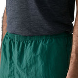 Men's Baggies Shorts - 5 inch