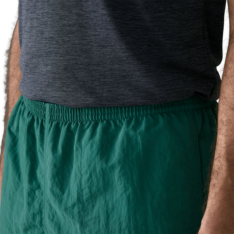 Men's Baggies Shorts - 5 inch