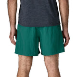 Men's Baggies Shorts - 5 inch