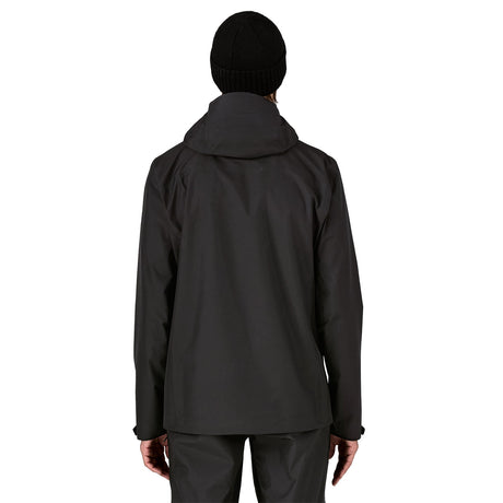 Men's Triolet Jacket