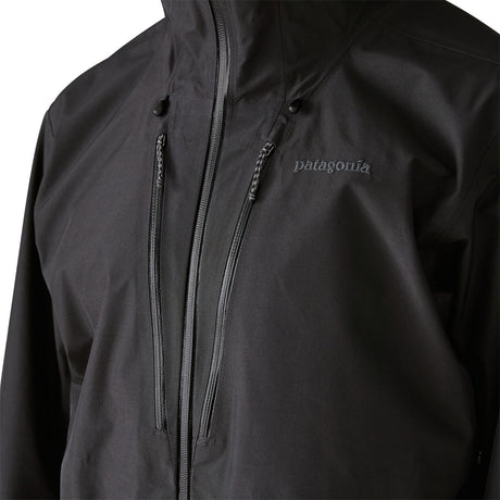 Men's Triolet Jacket