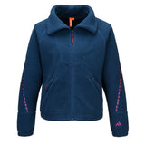 Women's Carraroe Full Zip Fleece