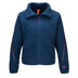 Women's Carraroe Full Zip Fleece