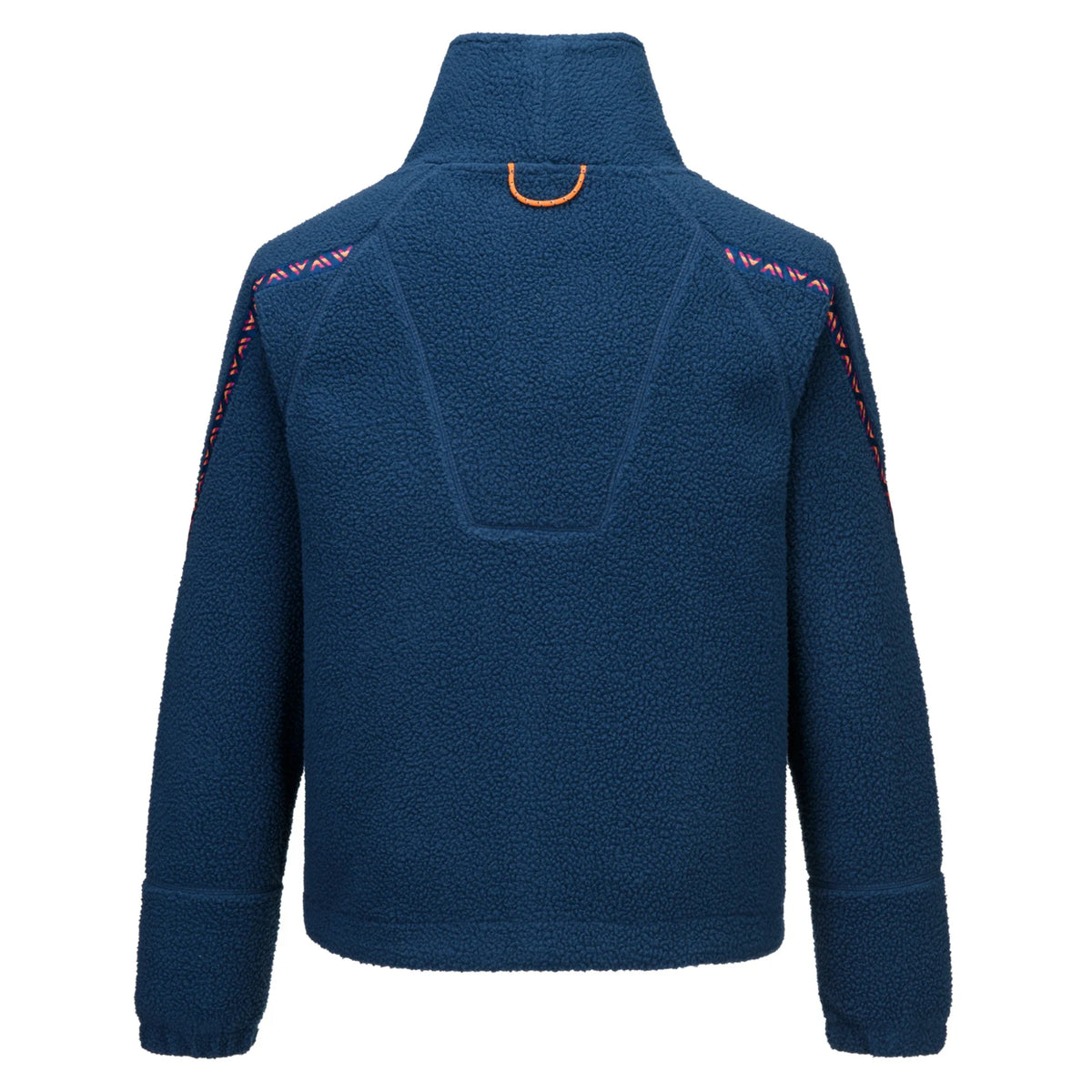 Women's Carraroe Full Zip Fleece