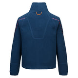 Women's Carraroe Full Zip Fleece
