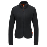 Women's Erris Full Zip Fleece