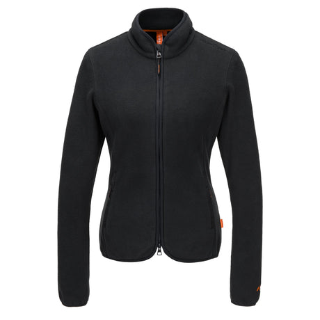 Women's Erris Full Zip Fleece