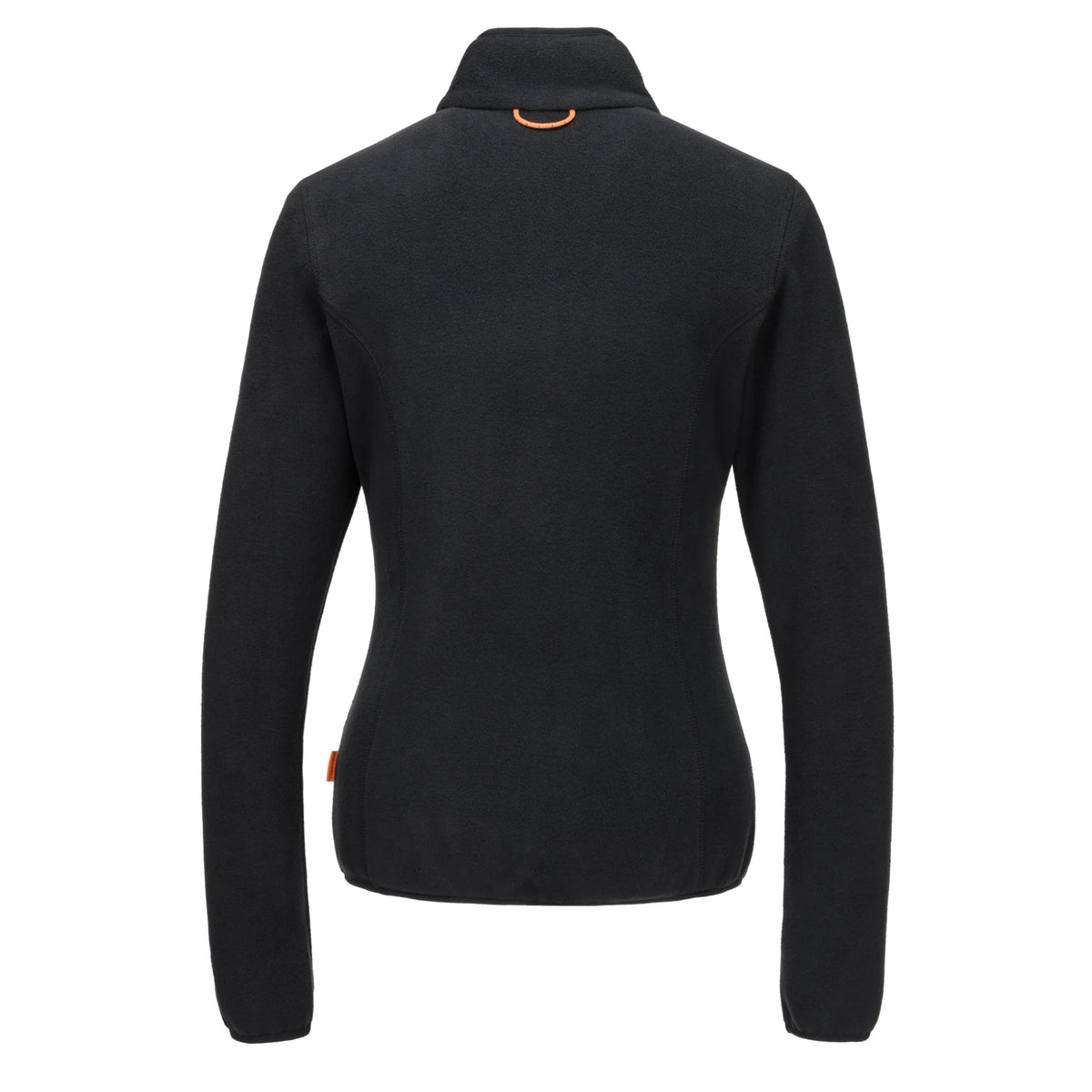 Women's Erris Full Zip Fleece