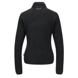 Women's Erris Full Zip Fleece