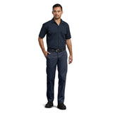 Dickies Men's WP873 Work Pants Dark Navy / Small-Dark Navy / Medium-Dark Navy / Large-Dark Navy / X-Large #- 53 Degrees North 