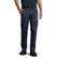 Dickies Men's WP873 Work Pants Dark Navy / Small-Dark Navy / Medium-Dark Navy / Large-Dark Navy / X-Large #- 53 Degrees North 