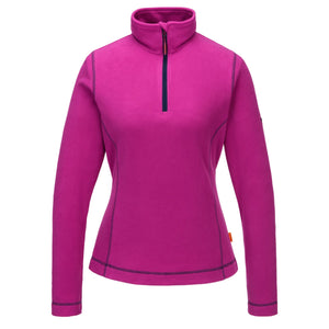 Fleeces