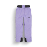 Picture Women's Exa Pants Paisley Purple / X-Small-Paisley Purple / Small-Paisley Purple / Medium-Paisley Purple / Large-Black / X-Small #- 53 Degrees North 