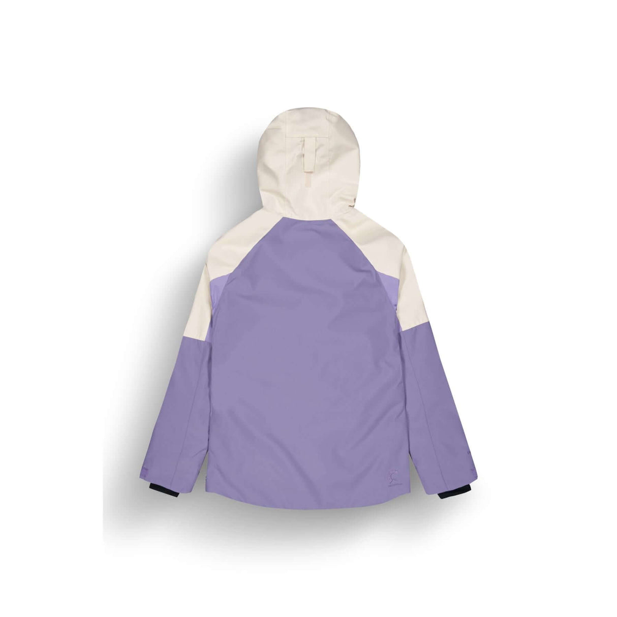 Picture Women's Sitkah Jacket Vanilla Paisely Purple / X-Small-Vanilla Paisely Purple / Small-Vanilla Paisely Purple / Medium-Vanilla Paisely Purple / Large #- 53 Degrees North 