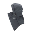Sealskinz Beetley Waterproof All Weather Head Gaitor Black / Small/Medium-Black / Large/X-Large #- 53 Degrees North 