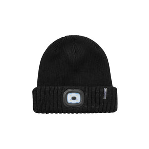 Hats & Beanies