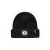 Heydon Waterproof Cold Weather LED Beanie