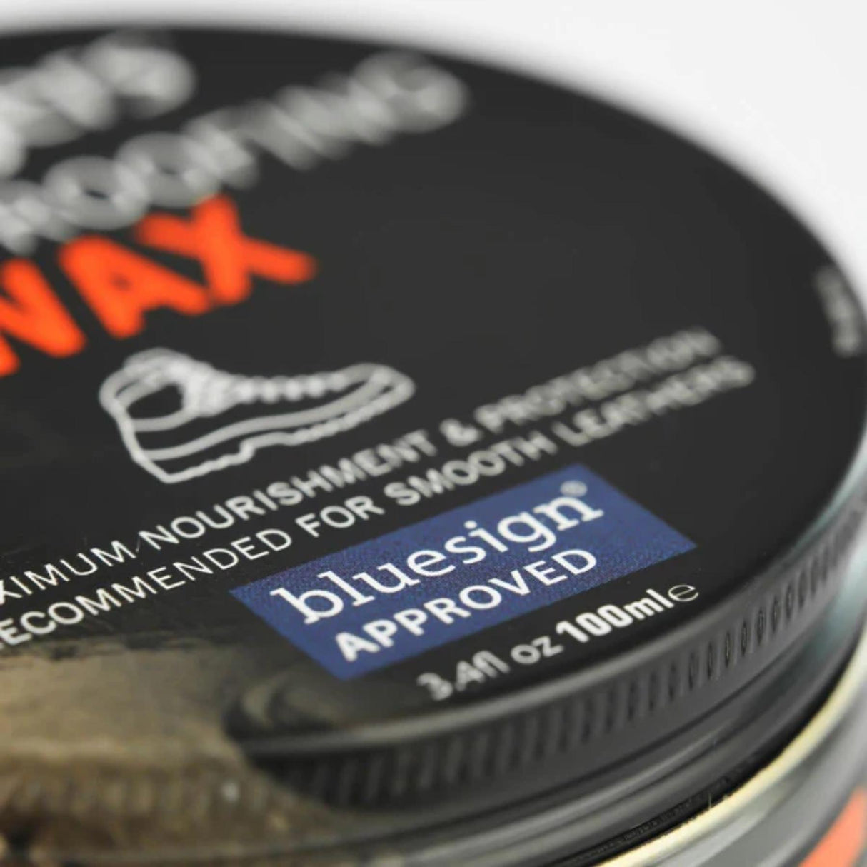 Grangers Waterproofing Wax 100 ml #- 53 Degrees North 