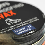 Grangers Waterproofing Wax 100 ml #- 53 Degrees North 
