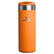 Stanley Aerolight Transit Bottle 0.47L Indigo-Hot Coral-Violet Blossom-Goldenrod Coral-Twilight #- 53 Degrees North 