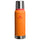 Stanley Legendary Classic Bottle 0.94L Rose Quartz-Goldenrod Coral-Hammertone Green #- 53 Degrees North 