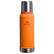 Stanley Legendary Classic Bottle 0.94L Rose Quartz-Goldenrod Coral-Hammertone Green #- 53 Degrees North 