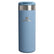 Stanley Aerolight Transit Bottle 0.47L Indigo-Hot Coral-Violet Blossom-Goldenrod Coral-Twilight #- 53 Degrees North 